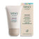 SHISEIDO   WASO MASK     MASK 80ML